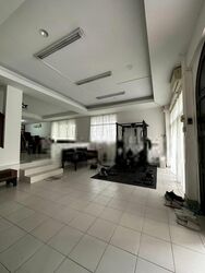 Bartley Road (D19), Terrace #415971531